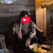 なつぞら 出勤！ イクイクサークル鶯谷店