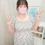 ヒメ日記 2025/08/15 14:49 投稿 みさ 君とふわふわプリンセスin川越