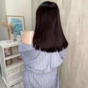 ヒメ日記 2025/08/17 15:16 投稿 みさ 君とふわふわプリンセスin川越