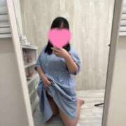 ヒメ日記 2025/08/17 15:27 投稿 みさ 君とふわふわプリンセスin川越