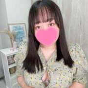 ヒメ日記 2025/08/18 12:58 投稿 みさ 君とふわふわプリンセスin川越