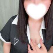 ヒメ日記 2025/08/31 12:32 投稿 みさ 君とふわふわプリンセスin川越