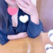 ヒメ日記 2025/11/03 12:25 投稿 みさ 君とふわふわプリンセスin川越