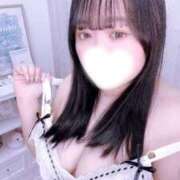 ヒメ日記 2025/11/17 11:30 投稿 みさ 君とふわふわプリンセスin川越