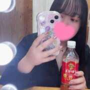 ヒメ日記 2025/11/17 17:19 投稿 みさ 君とふわふわプリンセスin川越