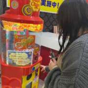 みさ 難しい、、 君とふわふわプリンセスin川越