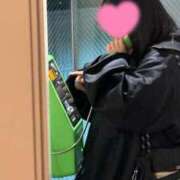 みさ 懐かしいでしょ？ 君とふわふわプリンセスin川越