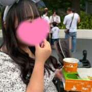 みさ 何して過ごす？🌷 君とふわふわプリンセスin川越