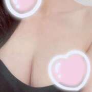 ヒメ日記 2025/08/17 22:47 投稿 まなみ 池袋千姫