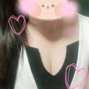 ヒメ日記 2025/08/22 22:57 投稿 まなみ 池袋千姫