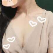 ヒメ日記 2025/08/23 18:48 投稿 まなみ 池袋千姫