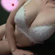 ヒメ日記 2025/08/24 01:37 投稿 まなみ 池袋千姫