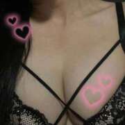 ヒメ日記 2025/08/24 23:37 投稿 まなみ 池袋千姫