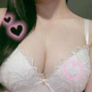 ヒメ日記 2025/08/28 08:27 投稿 まなみ 池袋千姫