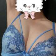 ヒメ日記 2025/08/31 23:17 投稿 まなみ 池袋千姫