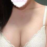 ヒメ日記 2025/09/02 23:57 投稿 まなみ 池袋千姫