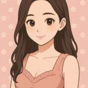 ヒメ日記 2025/09/10 11:47 投稿 まなみ 池袋千姫