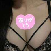 ヒメ日記 2025/09/13 23:27 投稿 まなみ 池袋千姫