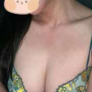 ヒメ日記 2025/09/16 01:07 投稿 まなみ 池袋千姫