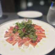 ヒメ日記 2025/09/23 11:37 投稿 まなみ 池袋千姫