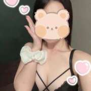 ヒメ日記 2025/09/26 01:37 投稿 まなみ 池袋千姫