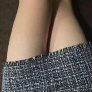 ヒメ日記 2025/10/04 23:27 投稿 まなみ 池袋千姫