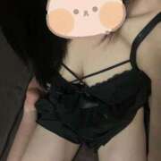 ヒメ日記 2025/10/06 00:37 投稿 まなみ 池袋千姫