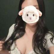 ヒメ日記 2025/10/08 18:07 投稿 まなみ 池袋千姫