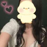 ヒメ日記 2025/10/09 00:37 投稿 まなみ 池袋千姫