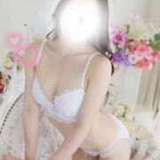 ヒメ日記 2025/10/12 01:27 投稿 まなみ 池袋千姫