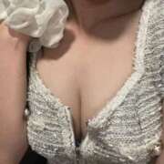 ヒメ日記 2025/11/07 00:37 投稿 まなみ 池袋千姫