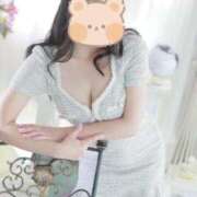 ヒメ日記 2025/11/13 01:07 投稿 まなみ 池袋千姫