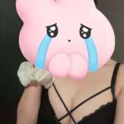 まなみ お休み😢 池袋千姫