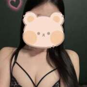 まなみ ありがとう💗🐶 池袋千姫