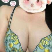 ヒメ日記 2025/12/25 00:27 投稿 まなみ 池袋千姫