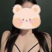 ヒメ日記 2025/12/27 01:07 投稿 まなみ 池袋千姫