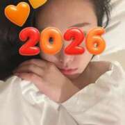 ヒメ日記 2026/01/02 23:17 投稿 まなみ 池袋千姫