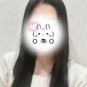 まなみ ありがとう💗 池袋千姫