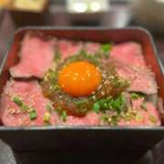 まなみ ありがとう🐶❤︎ 池袋千姫