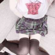 まな お礼日記💌 女の子がセルフで撮影する店！！成田デリヘル『生パネル』伝説