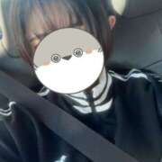 ヒメ日記 2025/08/15 17:43 投稿 まき 松戸角海老岩瀬店