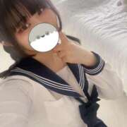 ヒメ日記 2025/08/17 09:23 投稿 まき 松戸角海老岩瀬店