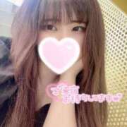 ヒメ日記 2025/08/18 11:43 投稿 まき 松戸角海老岩瀬店