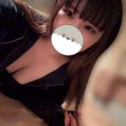 ヒメ日記 2025/08/21 20:53 投稿 まき 松戸角海老岩瀬店