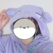 ヒメ日記 2025/08/22 12:43 投稿 まき 松戸角海老岩瀬店