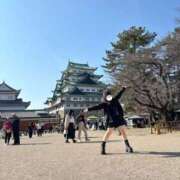 ヒメ日記 2025/08/29 10:53 投稿 まき 松戸角海老岩瀬店