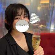 ヒメ日記 2025/09/02 10:23 投稿 まき 松戸角海老岩瀬店