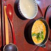 ヒメ日記 2025/09/02 12:23 投稿 まき 松戸角海老岩瀬店