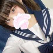 ヒメ日記 2025/09/03 16:23 投稿 まき 松戸角海老岩瀬店