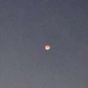 ヒメ日記 2025/09/10 11:03 投稿 まき 松戸角海老岩瀬店